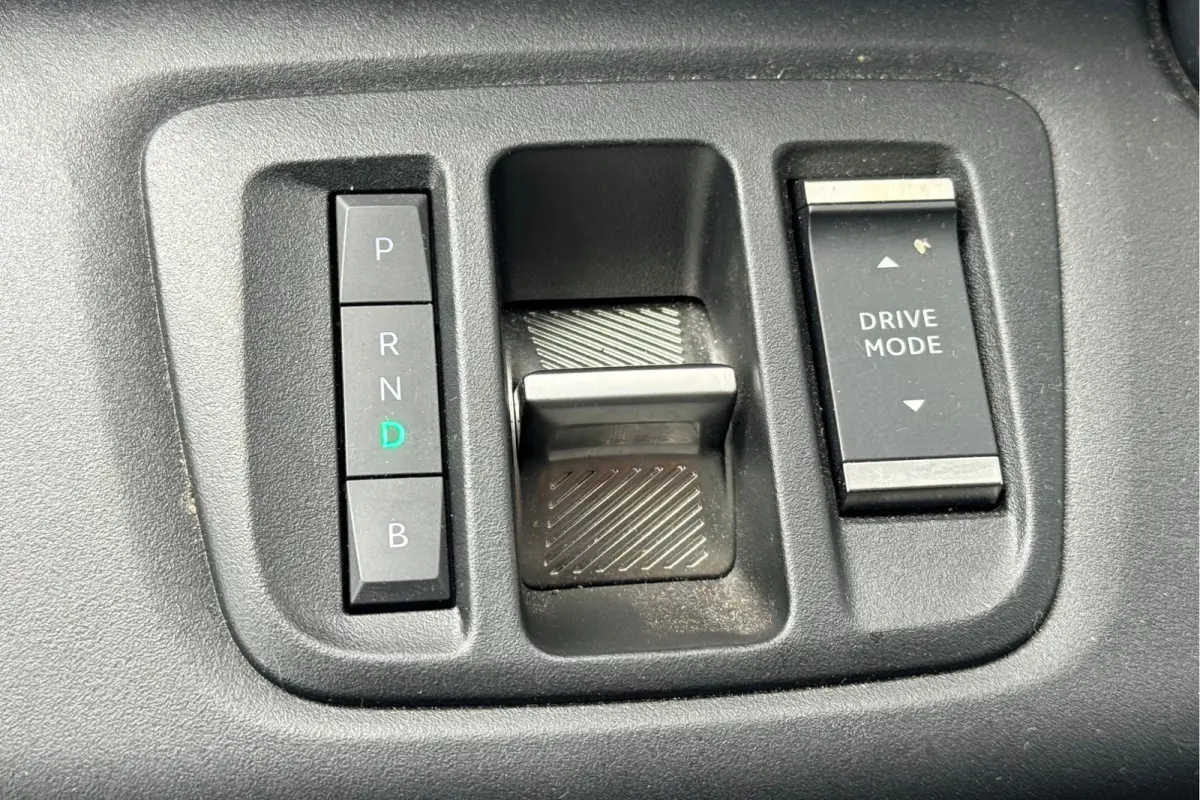 XL Shine 50 kWh CAMERA NAVI KEYLESS 2X SCHUIFDEUR TREKHAAK