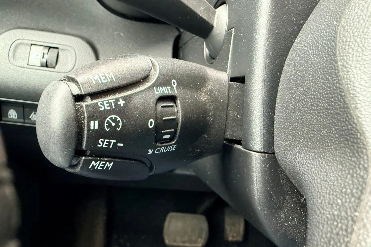 XL Shine 50 kWh CAMERA NAVI KEYLESS 2X SCHUIFDEUR TREKHAAK
