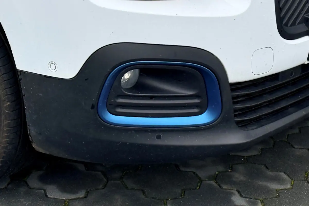 XL Shine 50 kWh CAMERA NAVI KEYLESS 2X SCHUIFDEUR TREKHAAK