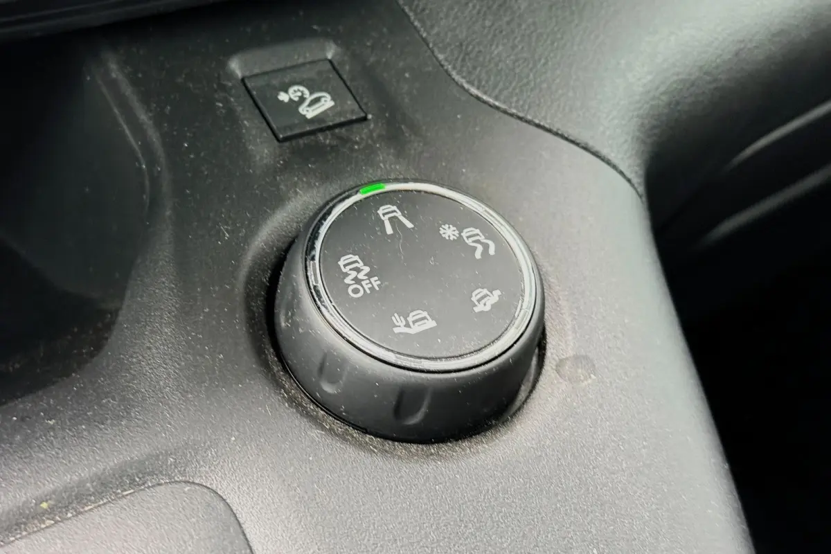 XL Shine 50 kWh CAMERA NAVI KEYLESS 2X SCHUIFDEUR TREKHAAK
