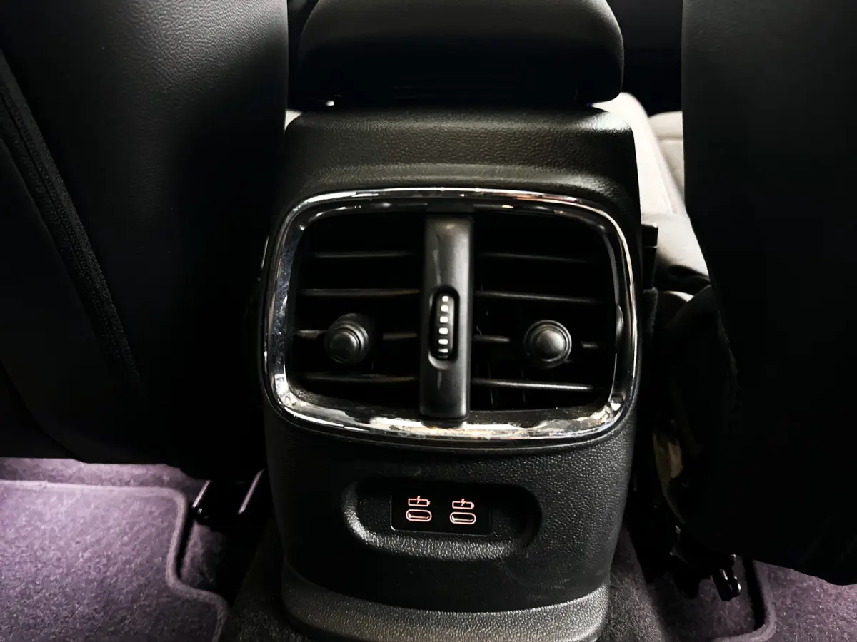 2.0 Cooper S Rockingham GT Edition | Panoramadak | Parkeercamera | Harman Kardon | Head-up display | Stoel- en stuurverwarming