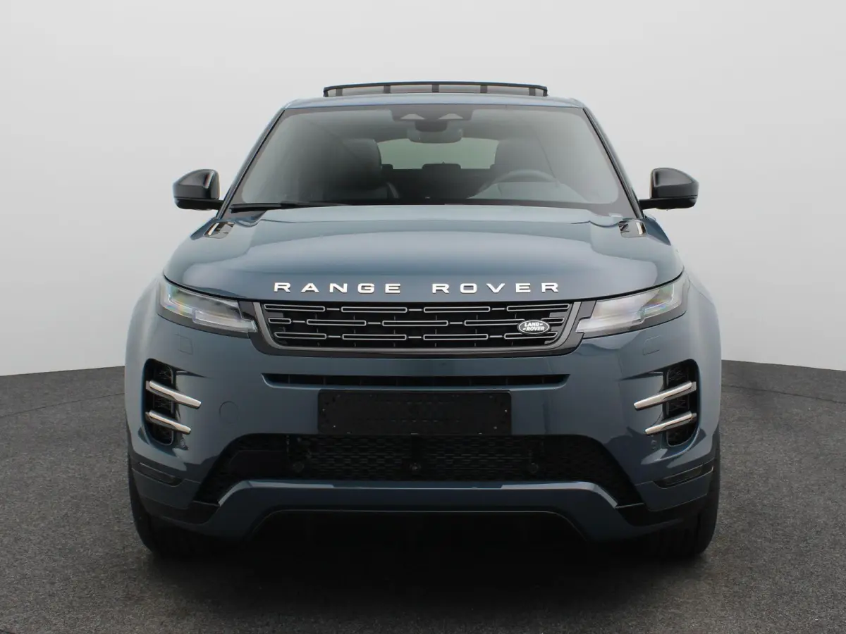 1.5 P270e PHEV AWD Hoxton Edition € 6100,- Voordeel!| Cold Climate Pack | Towing Pack |