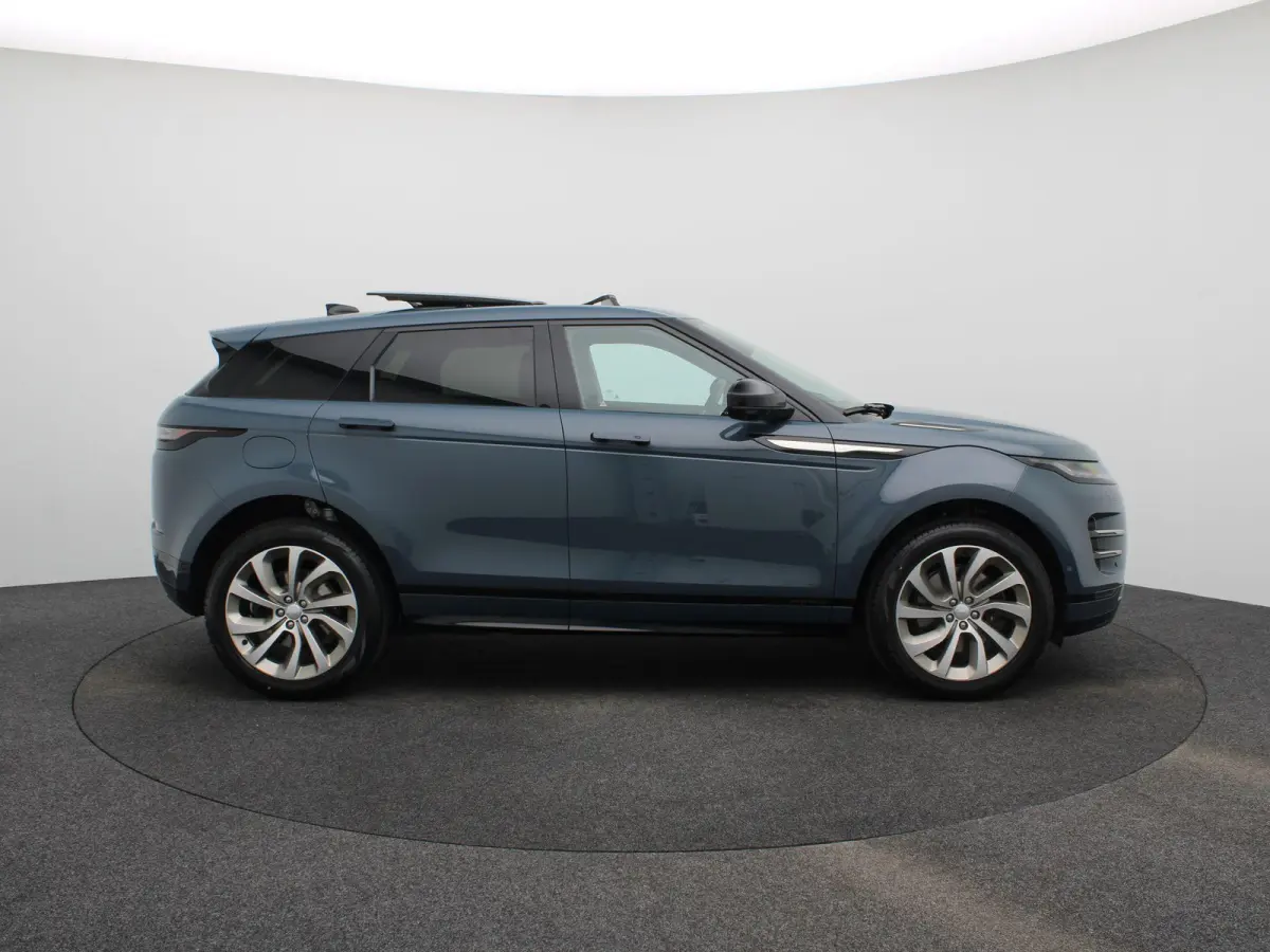 1.5 P270e PHEV AWD Hoxton Edition € 6100,- Voordeel!| Cold Climate Pack | Towing Pack |