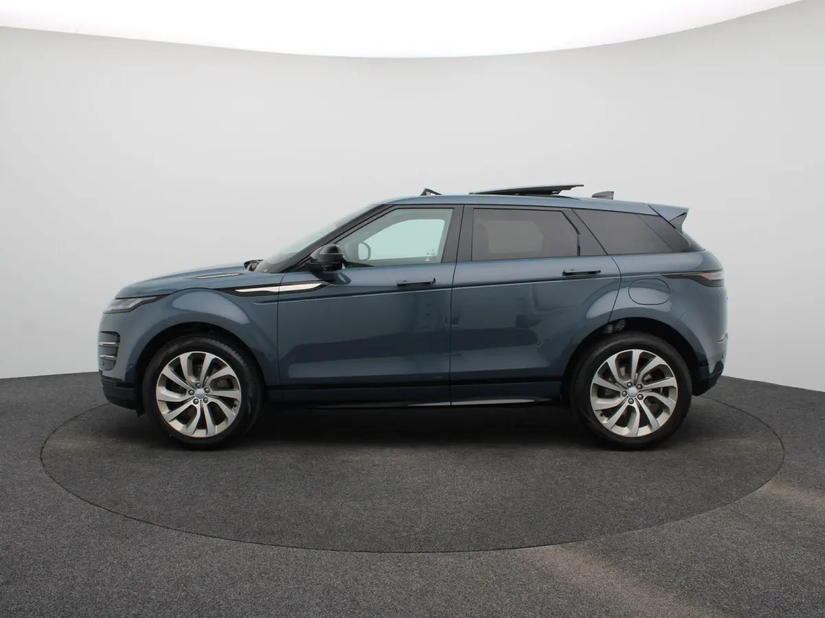 1.5 P270e PHEV AWD Hoxton Edition € 6100,- Voordeel!| Cold Climate Pack | Towing Pack |