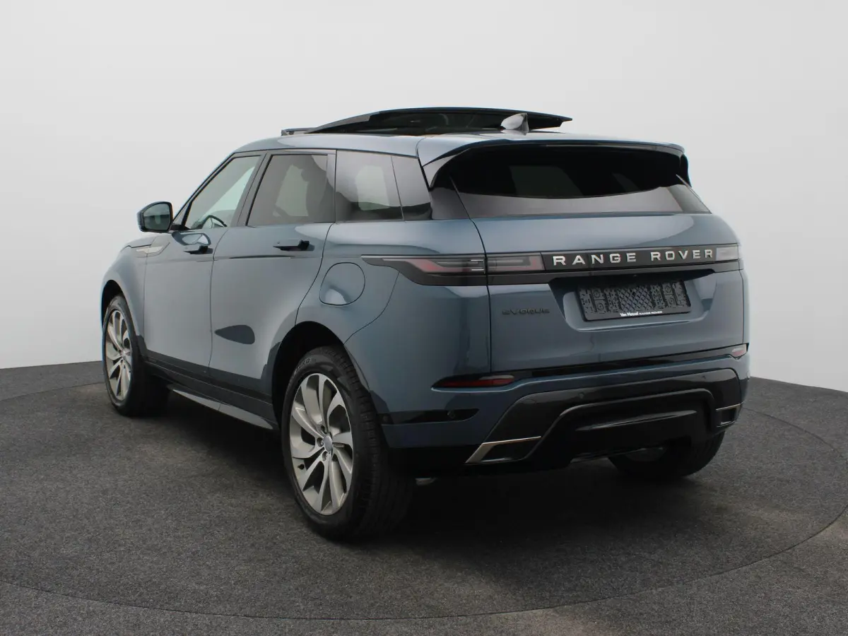 1.5 P270e PHEV AWD Hoxton Edition € 6100,- Voordeel!| Cold Climate Pack | Towing Pack |