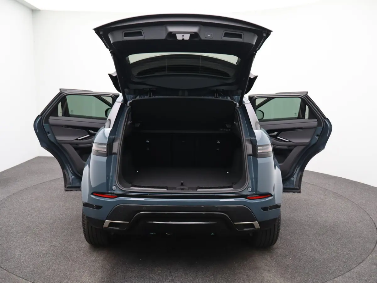1.5 P270e PHEV AWD Hoxton Edition € 6100,- Voordeel!| Cold Climate Pack | Towing Pack |