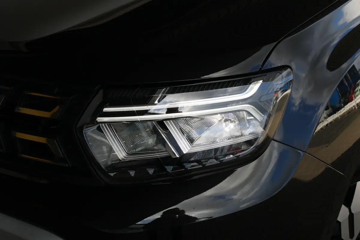 1.0 TCe Bi-Fuel Prestige | 1500 kg trekgewicht | Navigatie | Keyless entry & start | Dodehoek-detectie |