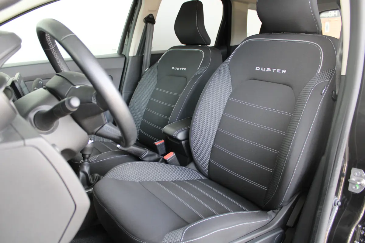 1.0 TCe Bi-Fuel Prestige | 1500 kg trekgewicht | Navigatie | Keyless entry & start | Dodehoek-detectie |