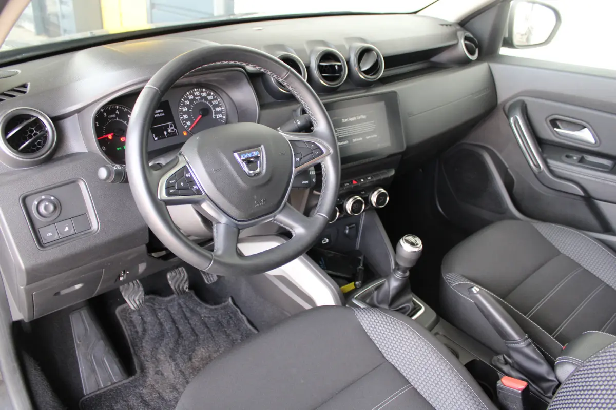 1.0 TCe Bi-Fuel Prestige | 1500 kg trekgewicht | Navigatie | Keyless entry & start | Dodehoek-detectie |