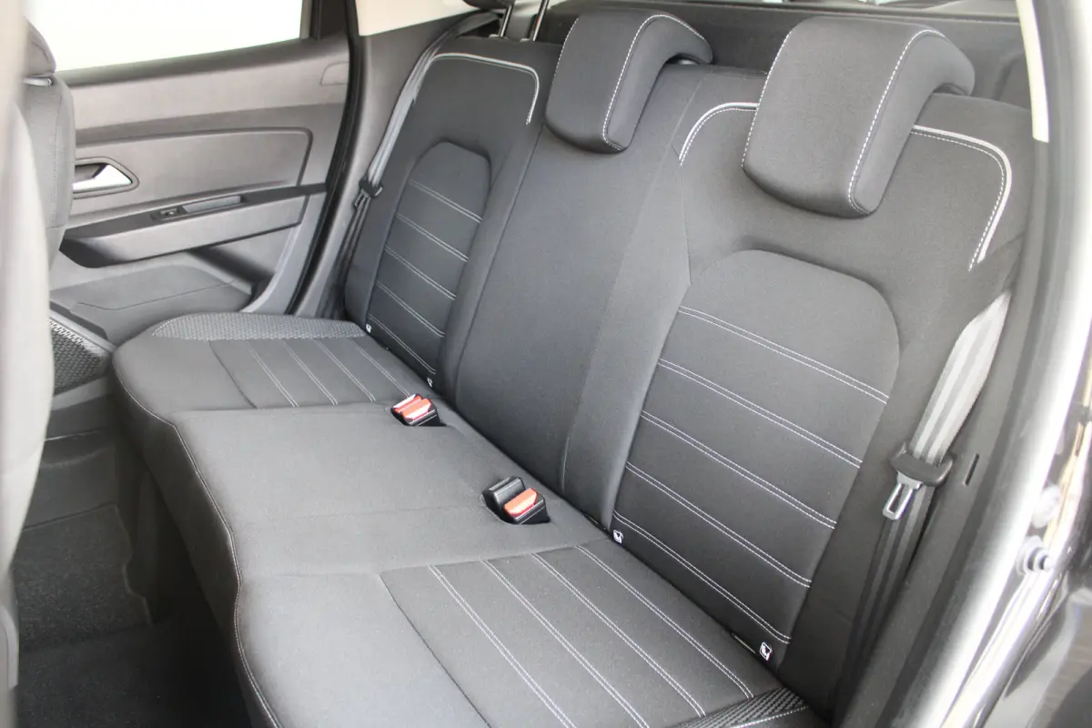 1.0 TCe Bi-Fuel Prestige | 1500 kg trekgewicht | Navigatie | Keyless entry & start | Dodehoek-detectie |