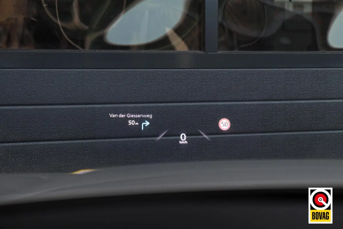 2.5 e-SkyActiv PHEV Homura |LED|PANODAK|CAMERA|STOELVERW.|KEYLESS|CARPLAY|20 INCH|LEDER