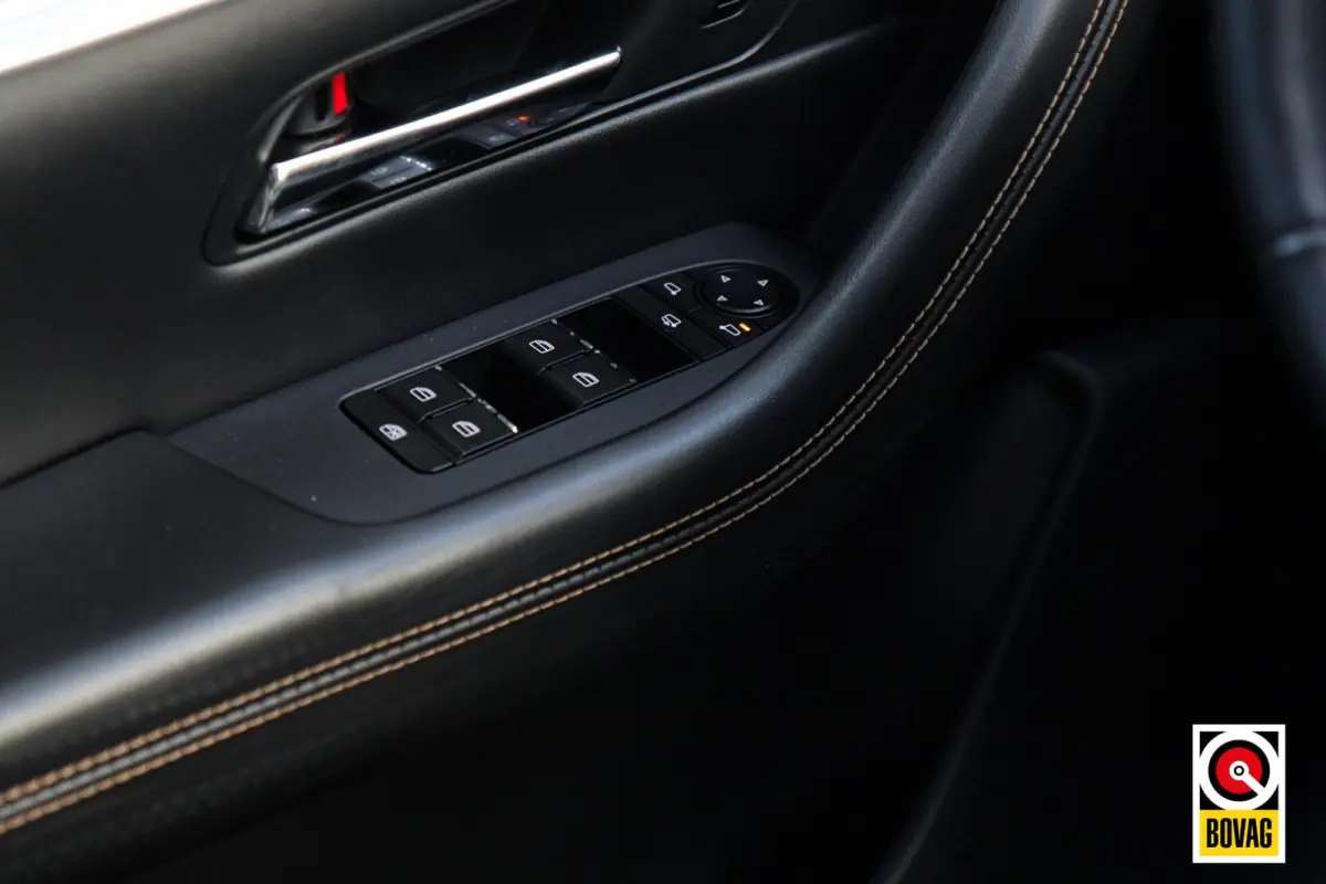 2.5 e-SkyActiv PHEV Homura |LED|PANODAK|CAMERA|STOELVERW.|KEYLESS|CARPLAY|20 INCH|LEDER