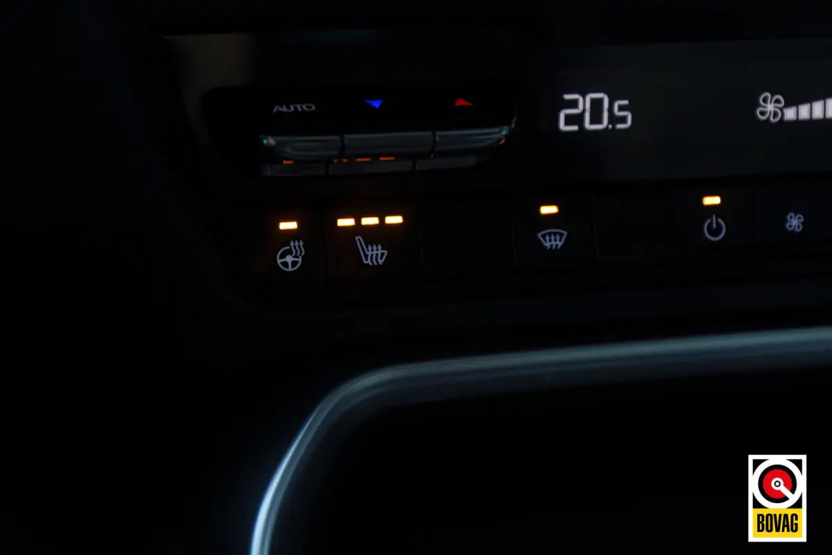 2.5 e-SkyActiv PHEV Homura |LED|PANODAK|CAMERA|STOELVERW.|KEYLESS|CARPLAY|20 INCH|LEDER