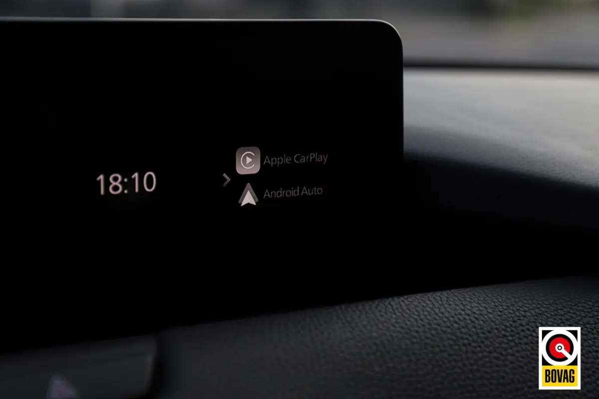 2.5 e-SkyActiv PHEV Homura |LED|PANODAK|CAMERA|STOELVERW.|KEYLESS|CARPLAY|20 INCH|LEDER