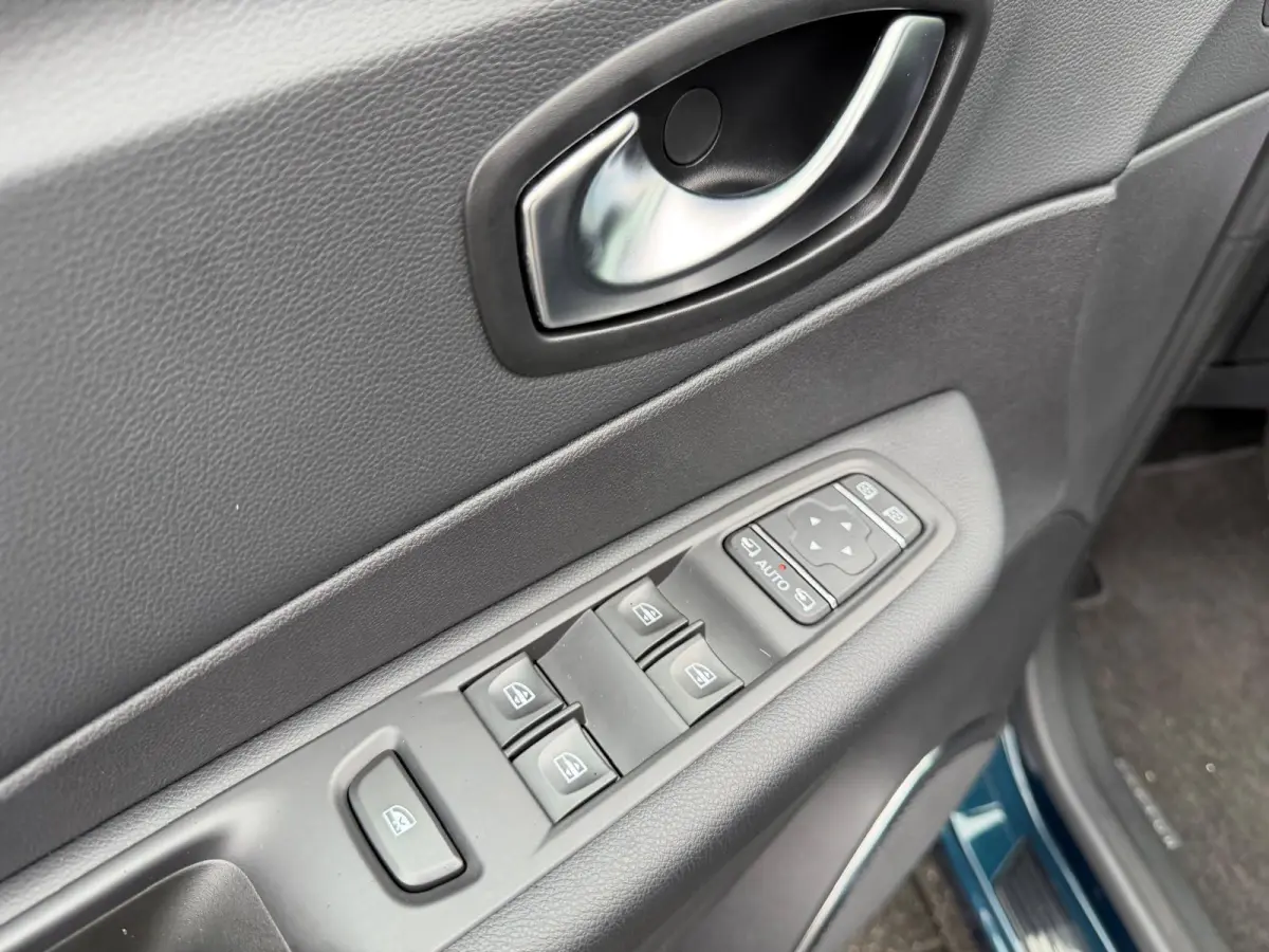 1.2 TCe Intens | 2E EIGENAAR | 3/6/12MND GARANTIE | AUTOMAAT | LED | CRUIS | NAVI | LMV | CAMERA |