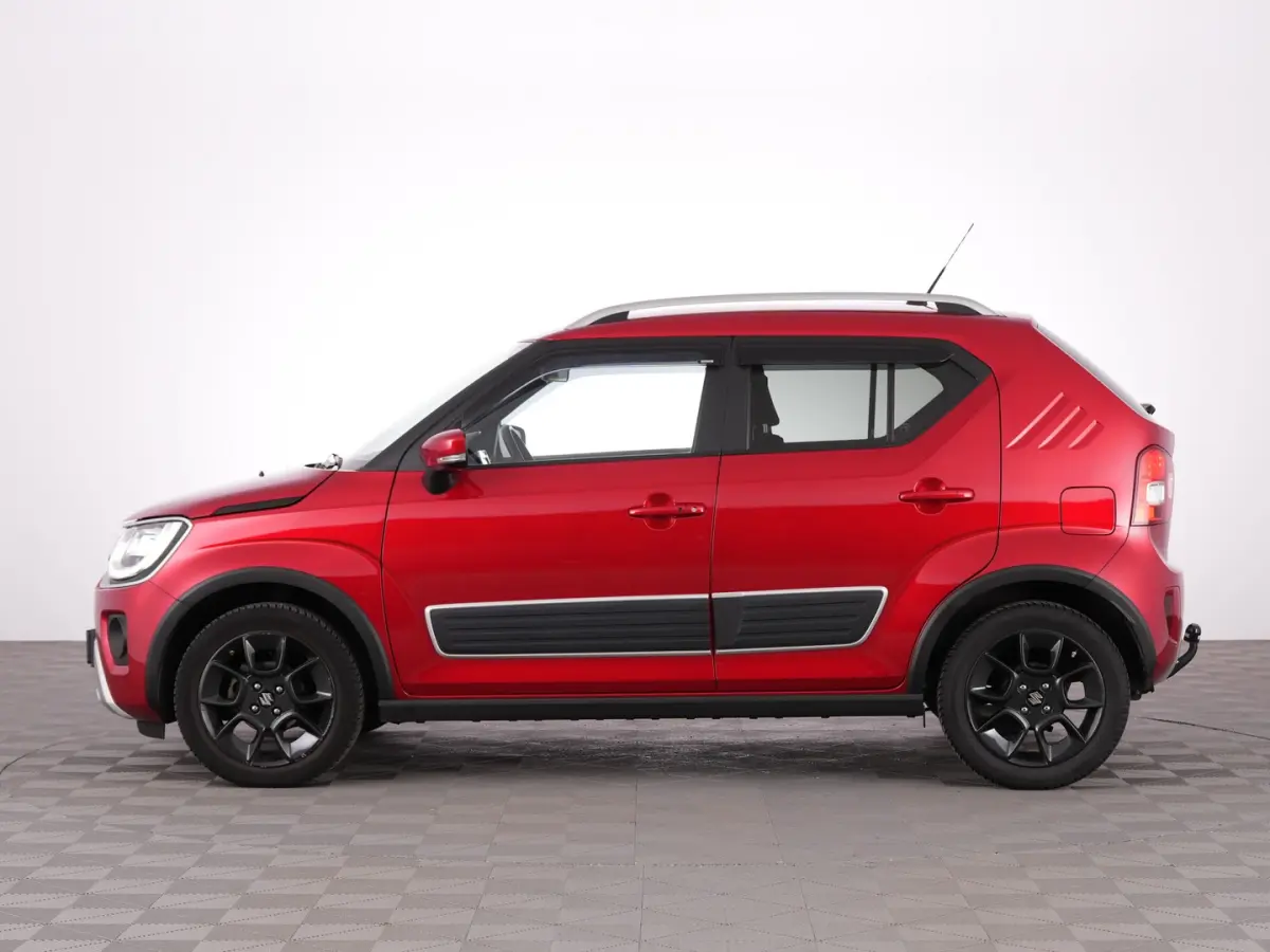 1.2 Smart Hybrid Style | NAVI | ECC | Trekhaak | CAMERA ✅ 1e Eigenaar !