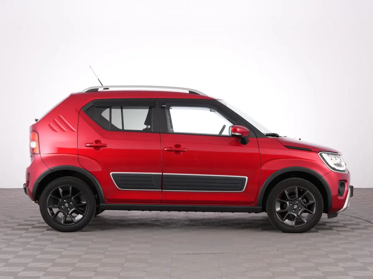 1.2 Smart Hybrid Style | NAVI | ECC | Trekhaak | CAMERA ✅ 1e Eigenaar !