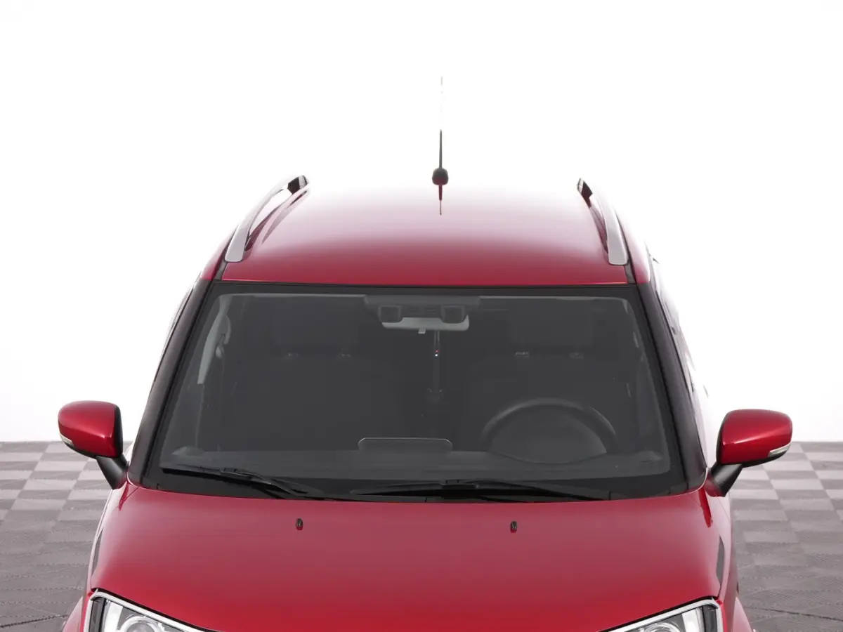 1.2 Smart Hybrid Style | NAVI | ECC | Trekhaak | CAMERA ✅ 1e Eigenaar !