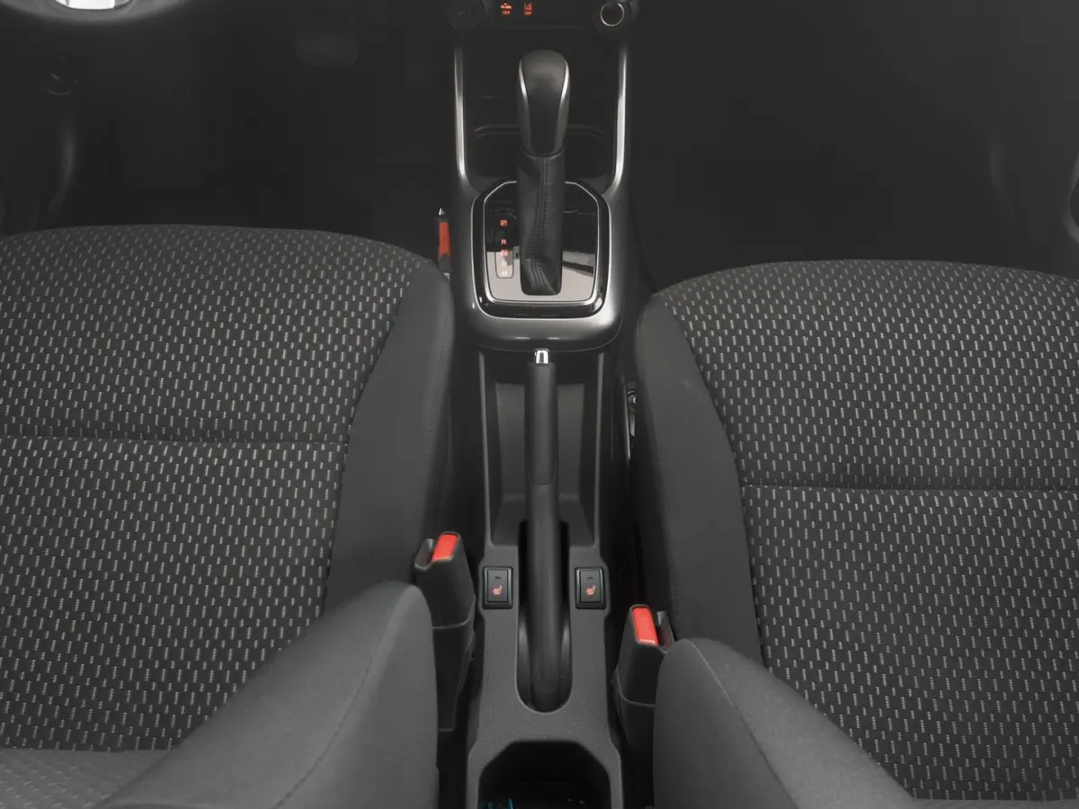 1.2 Smart Hybrid Style | NAVI | ECC | Trekhaak | CAMERA ✅ 1e Eigenaar !