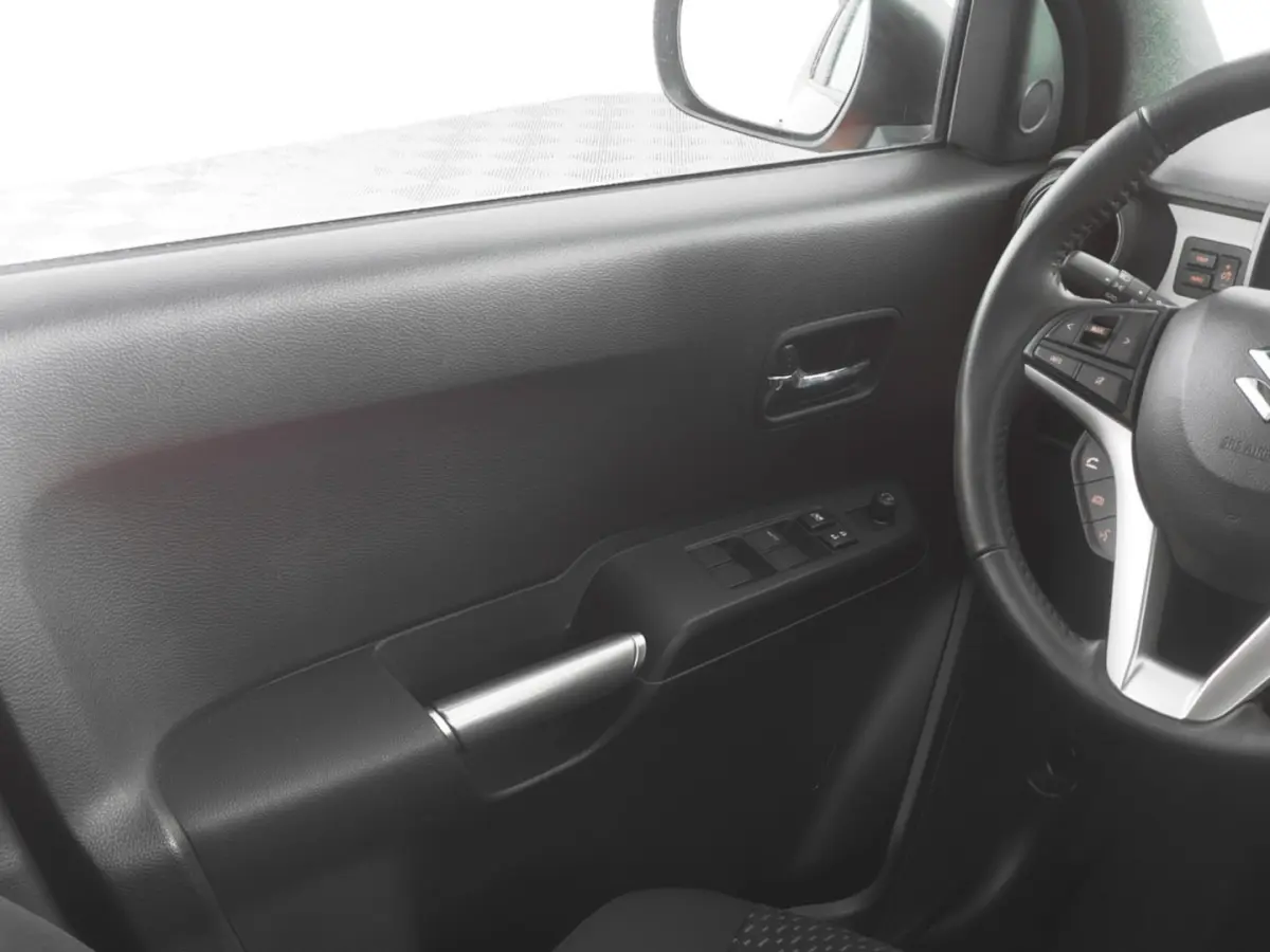 1.2 Smart Hybrid Style | NAVI | ECC | Trekhaak | CAMERA ✅ 1e Eigenaar !