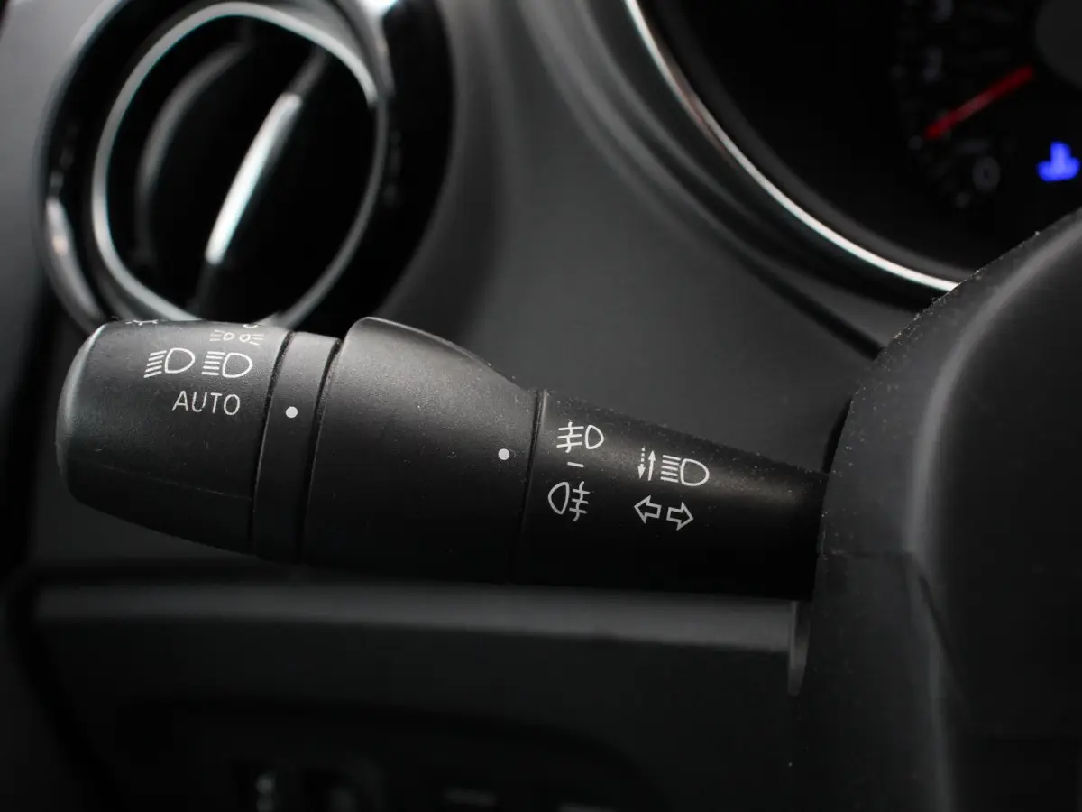 1.3 TCe Intens Automaat Climate control, Navigatiesysteem, Achteruitrijcamera LM velgen Trekhaak