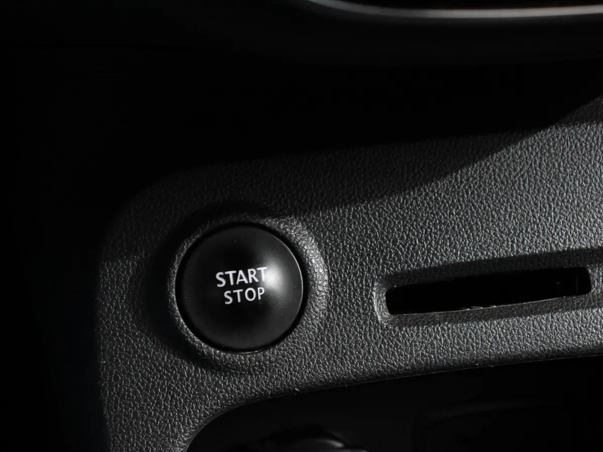 1.3 TCe Intens Automaat Climate control, Navigatiesysteem, Achteruitrijcamera LM velgen Trekhaak