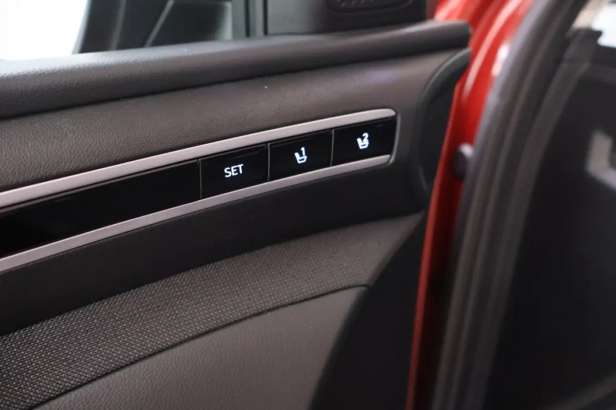 1.6 T-GDI PHEV Premium 4WD | Leder | Krell Audio