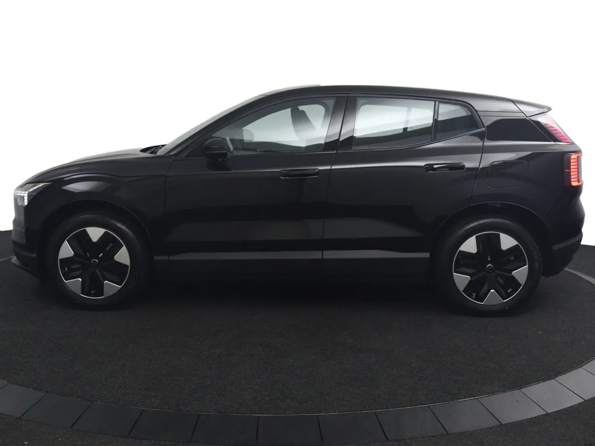 P3 Long Range Plus Europa 69 kWh | Snel Leverbaar | Stoelverwarming | Harman/Kardon | Stuurverwarming |