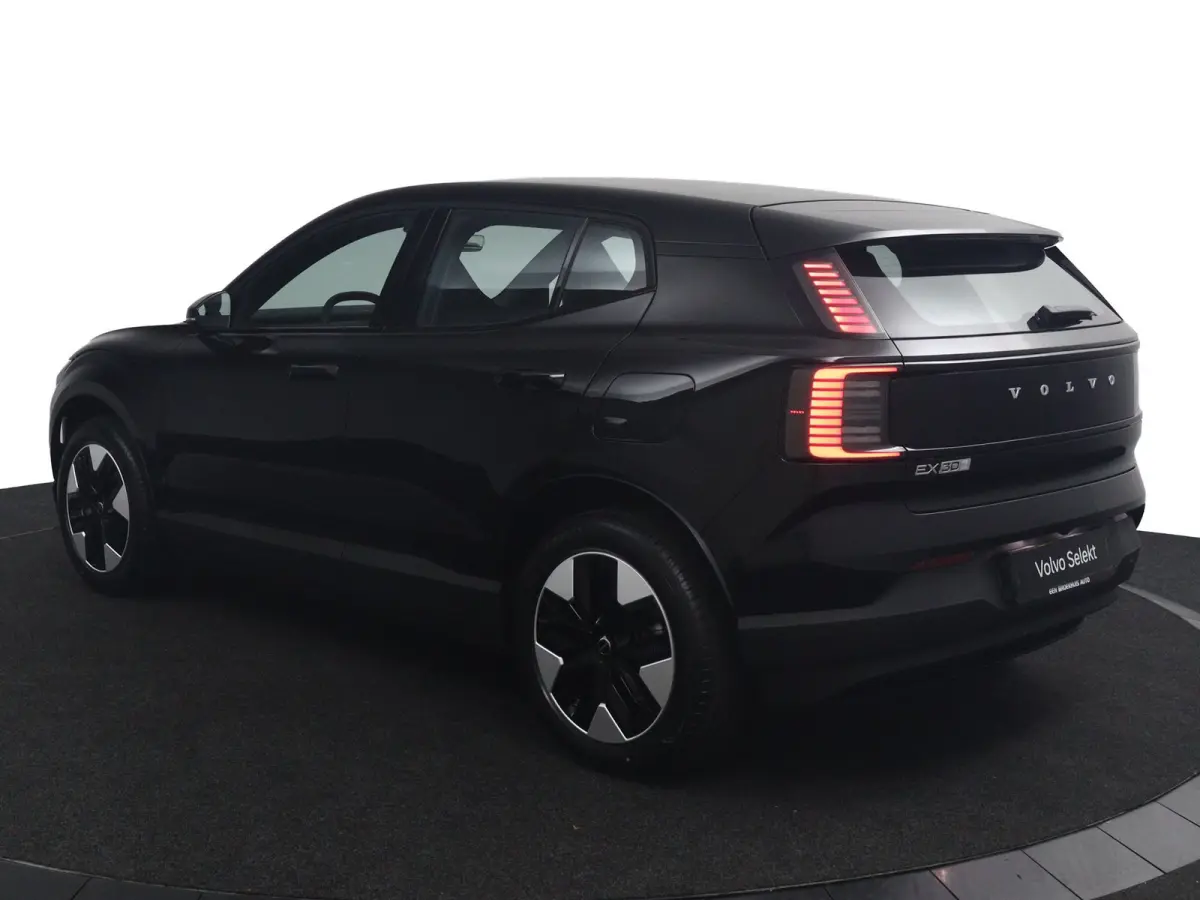 P3 Long Range Plus Europa 69 kWh | Snel Leverbaar | Stoelverwarming | Harman/Kardon | Stuurverwarming |