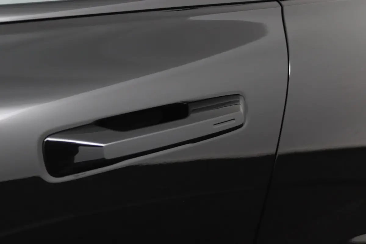 P3 Long Range Plus Europa 69 kWh | Snel Leverbaar | Stoelverwarming | Harman/Kardon | Stuurverwarming |