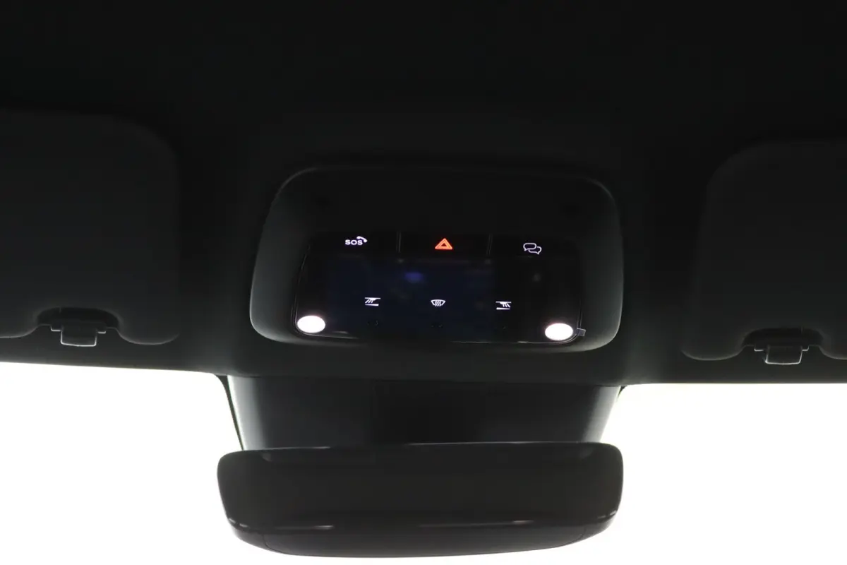 P3 Long Range Plus Europa 69 kWh | Snel Leverbaar | Stoelverwarming | Harman/Kardon | Stuurverwarming |