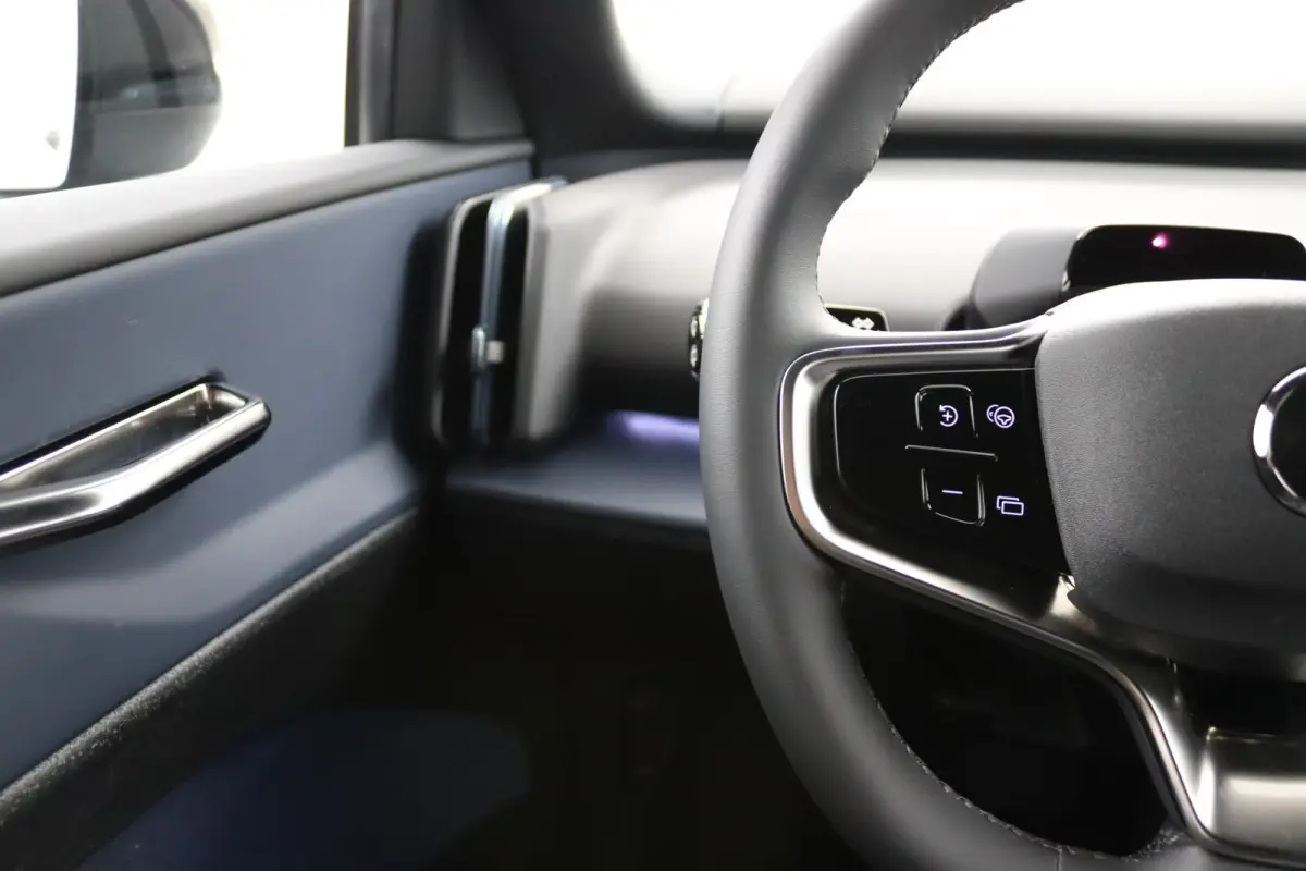 P3 Long Range Plus Europa 69 kWh | Snel Leverbaar | Stoelverwarming | Harman/Kardon | Stuurverwarming |