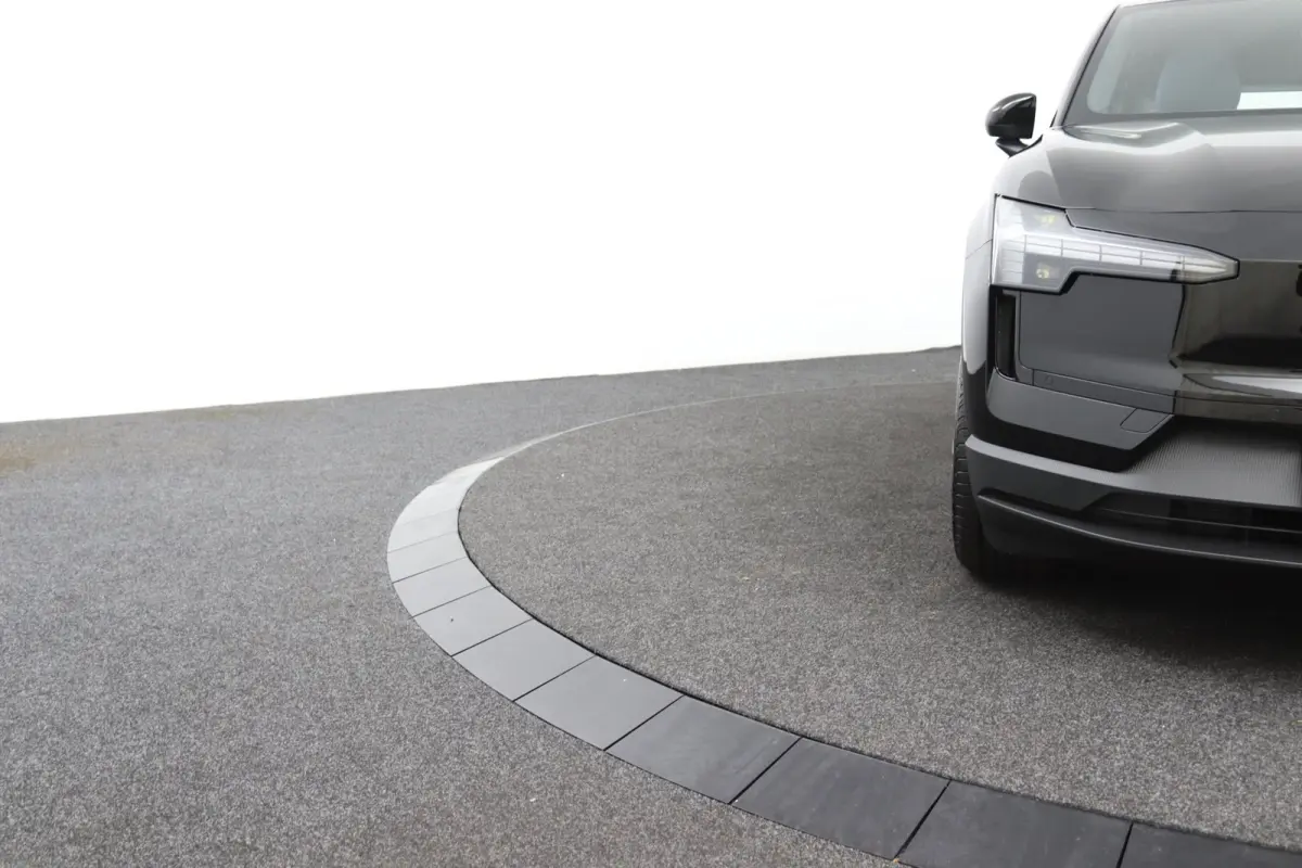 P3 Long Range Plus Europa 69 kWh | Snel Leverbaar | Stoelverwarming | Harman/Kardon | Stuurverwarming |