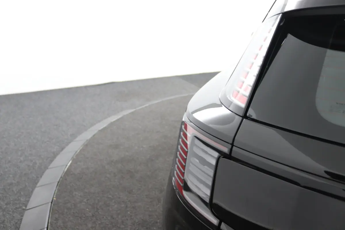 P3 Long Range Plus Europa 69 kWh | Snel Leverbaar | Stoelverwarming | Harman/Kardon | Stuurverwarming |