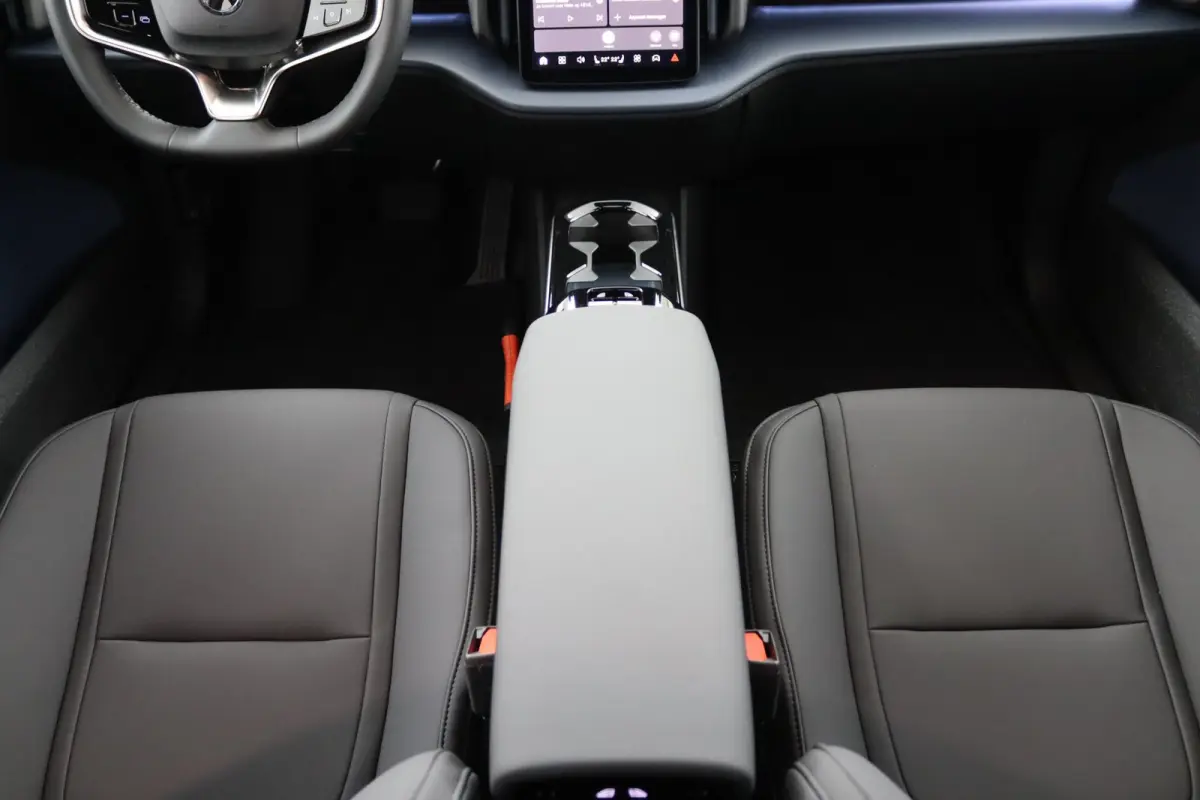 P3 Long Range Plus Europa 69 kWh | Snel Leverbaar | Stoelverwarming | Harman/Kardon | Stuurverwarming |