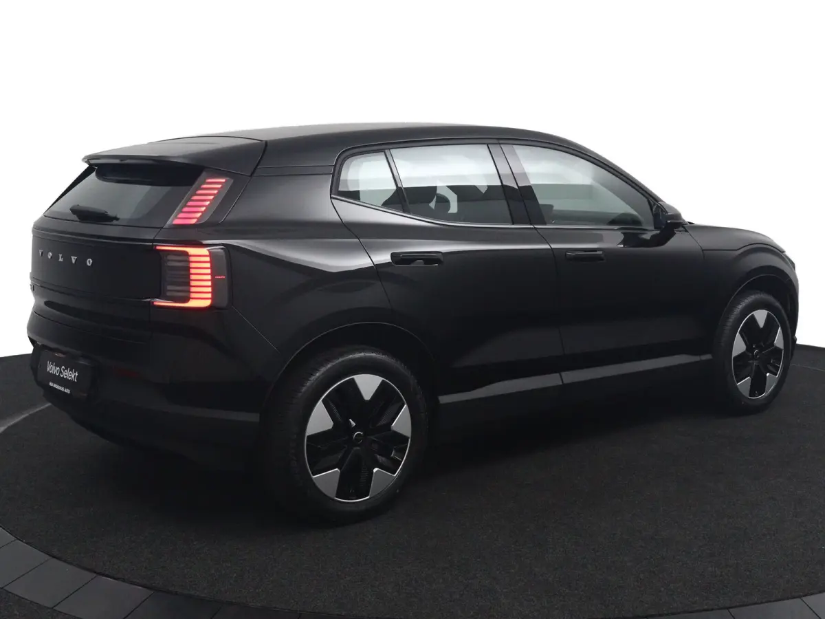 P3 Long Range Plus Europa 69 kWh | Snel Leverbaar | Stoelverwarming | Harman/Kardon | Stuurverwarming |