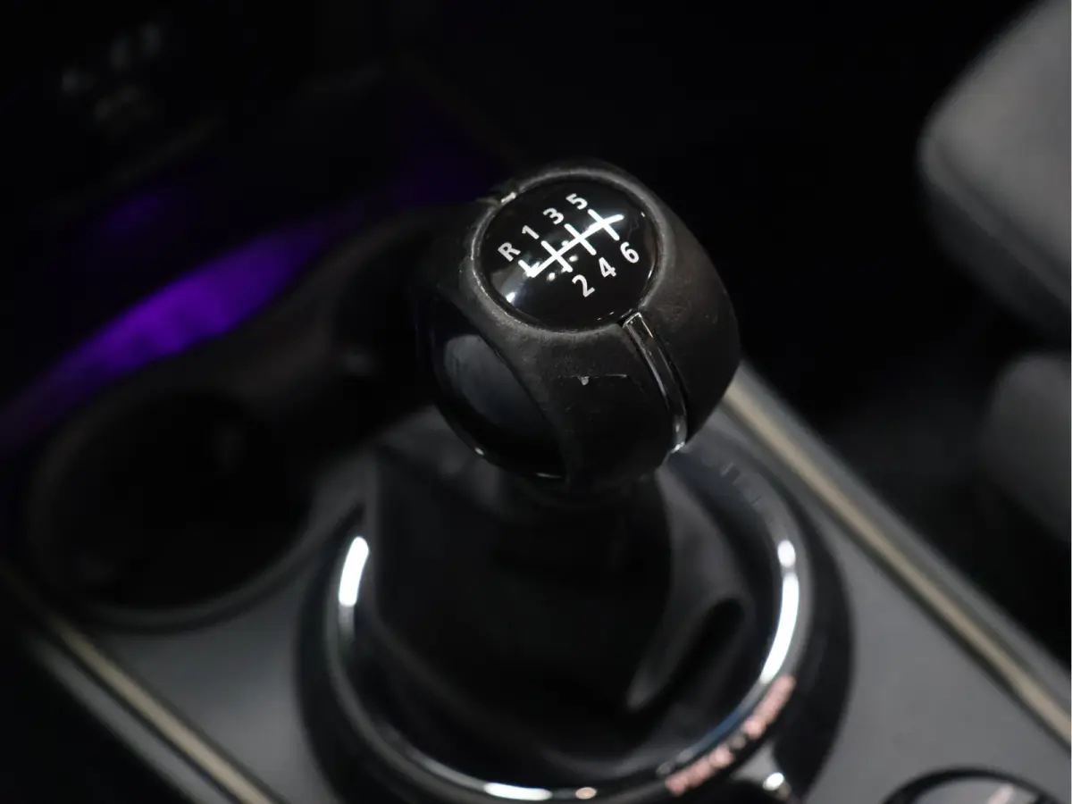 1.5 Cooper Chili [HEAD-UP, CAMERA, MEMORY, CRUISE CONTROL, PDC V+A, STUURWIEL MULTIFUNCTIONEEL, BLUETOOTH, CLIMATE CONTROL, AIRCO, LED, NAVIGATIE, NIEUWSTAAT]