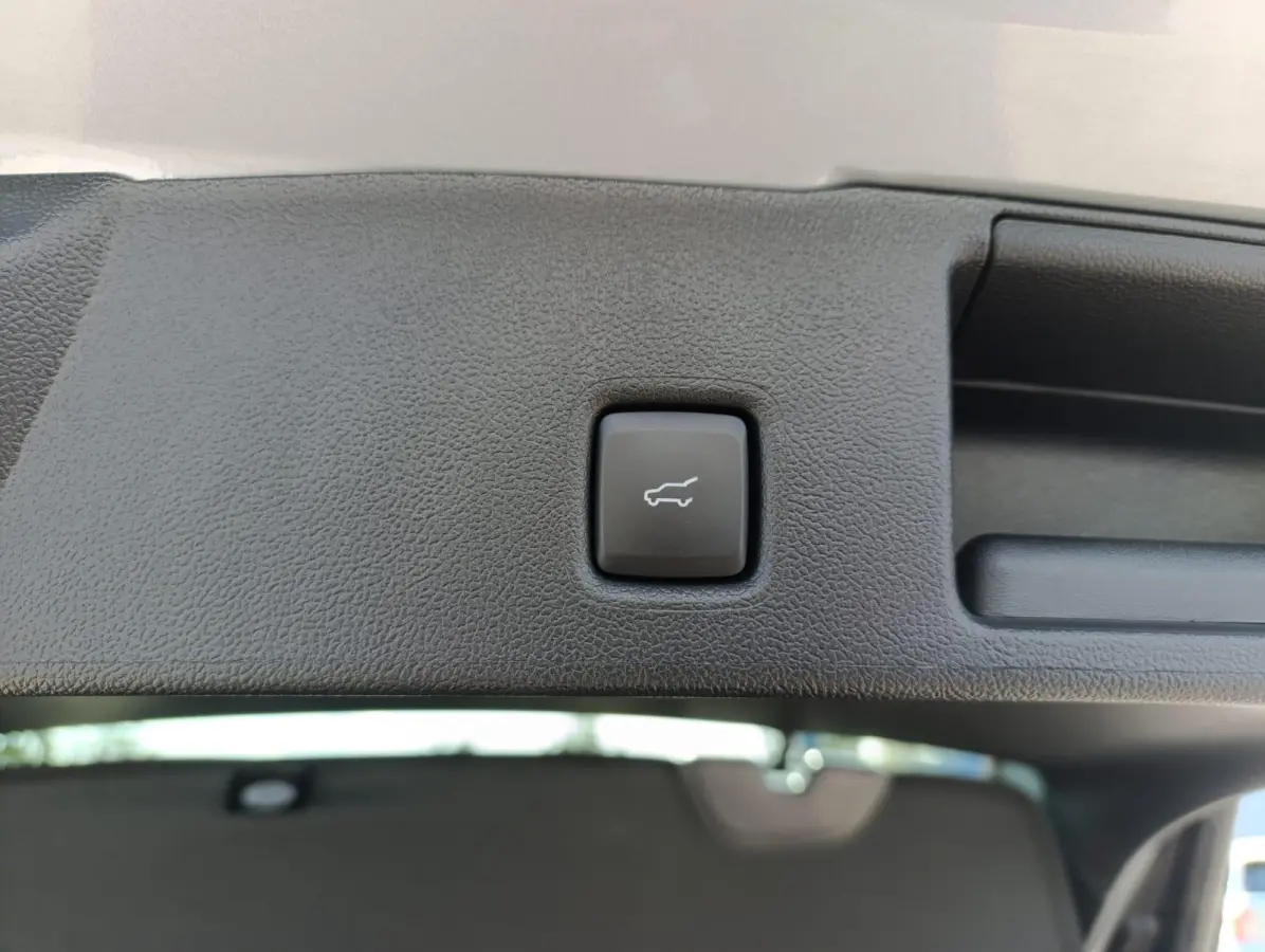2.5 PHEV ST-Line X | VOORRAAD! | Black Pack | Panodak | Elek. trekhaak | Adaptive Cruise | AGR stoelen met memory | Stoel/stuur voorruitverwarming | B&O Audio | Dodehoekdetectie | Elek. klep