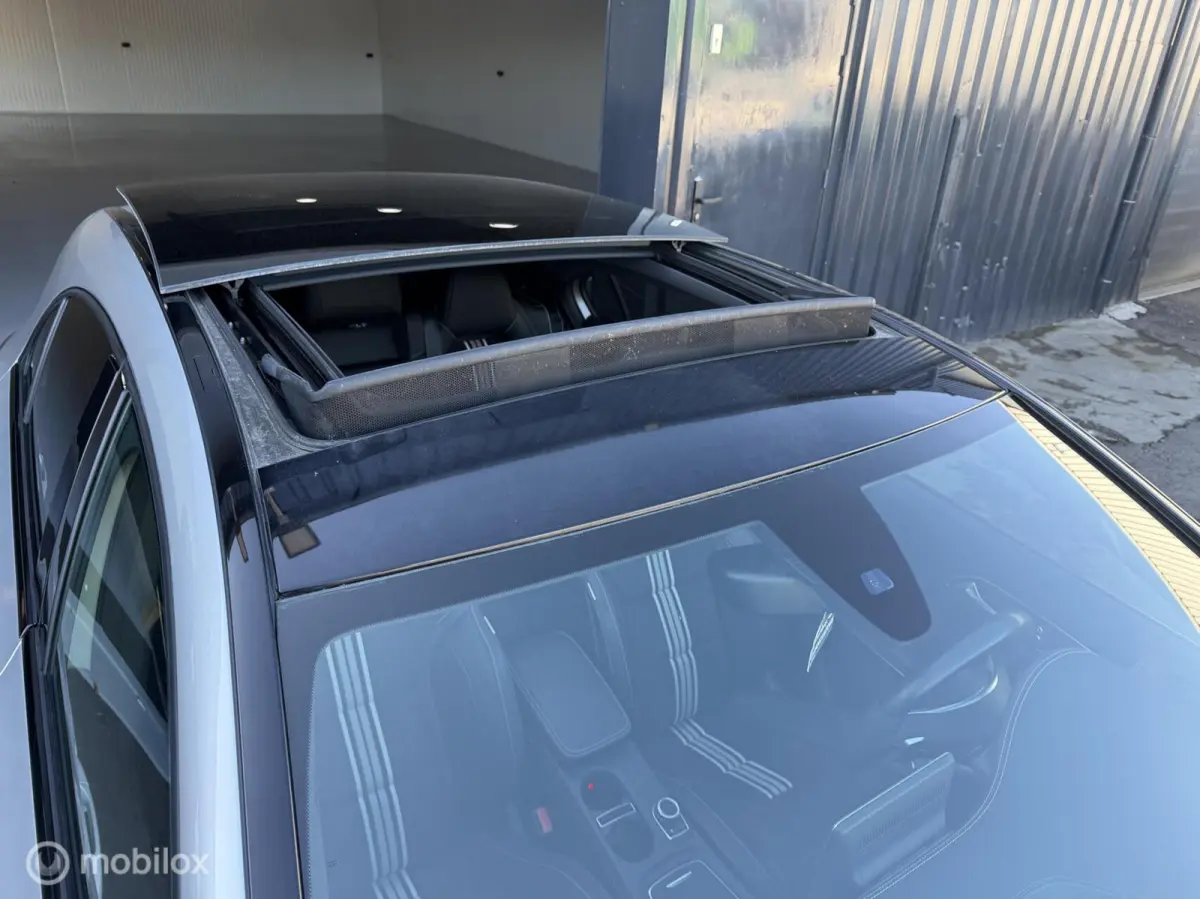 180 Business Solution AMG