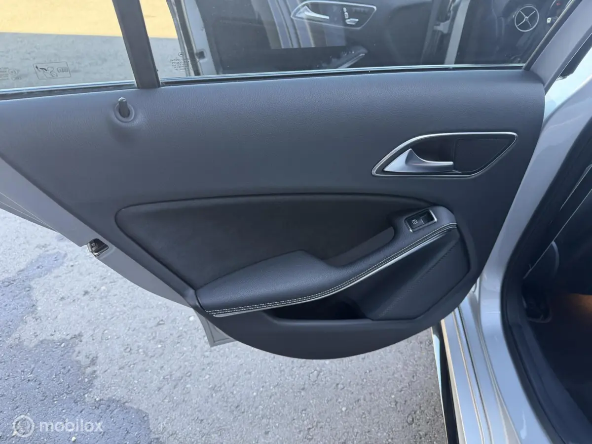 180 Business Solution AMG