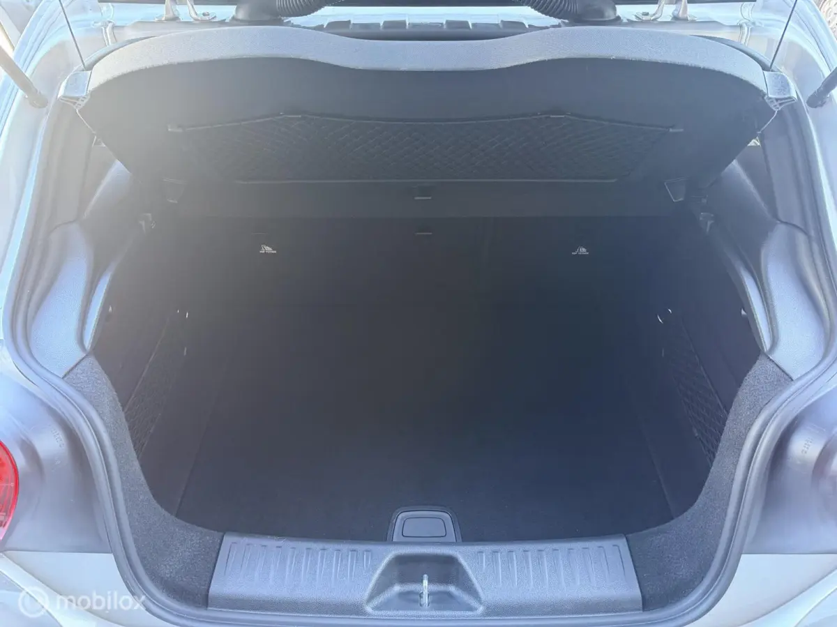 180 Business Solution AMG