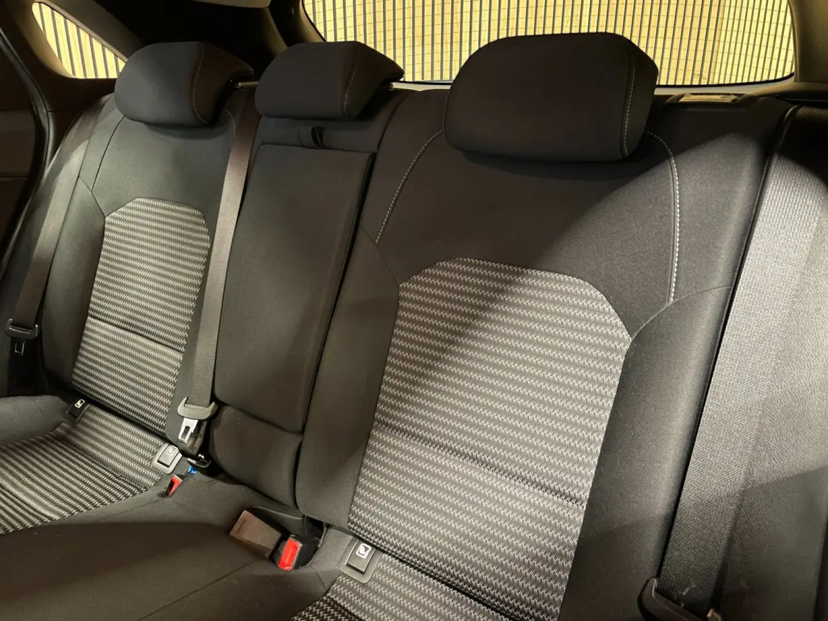 1.0 T-GDi MHEV DynamicLine|AUTOMAAT|CARPLAY|CAMERA|CRUISE+CLIMATE CONTROL|NAVIGATIE|LANE-ASSIST|PDC-A|NAP|NL-AUTO|IN.BTW|