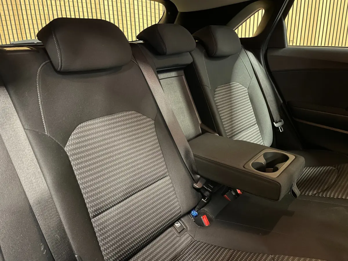 1.0 T-GDi MHEV DynamicLine|AUTOMAAT|CARPLAY|CAMERA|CRUISE+CLIMATE CONTROL|NAVIGATIE|LANE-ASSIST|PDC-A|NAP|NL-AUTO|IN.BTW|