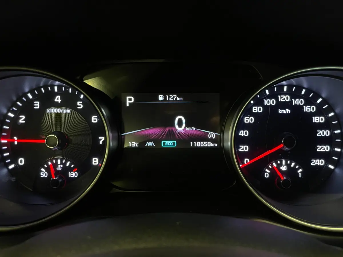 1.0 T-GDi MHEV DynamicLine|AUTOMAAT|CARPLAY|CAMERA|CRUISE+CLIMATE CONTROL|NAVIGATIE|LANE-ASSIST|PDC-A|NAP|NL-AUTO|IN.BTW|