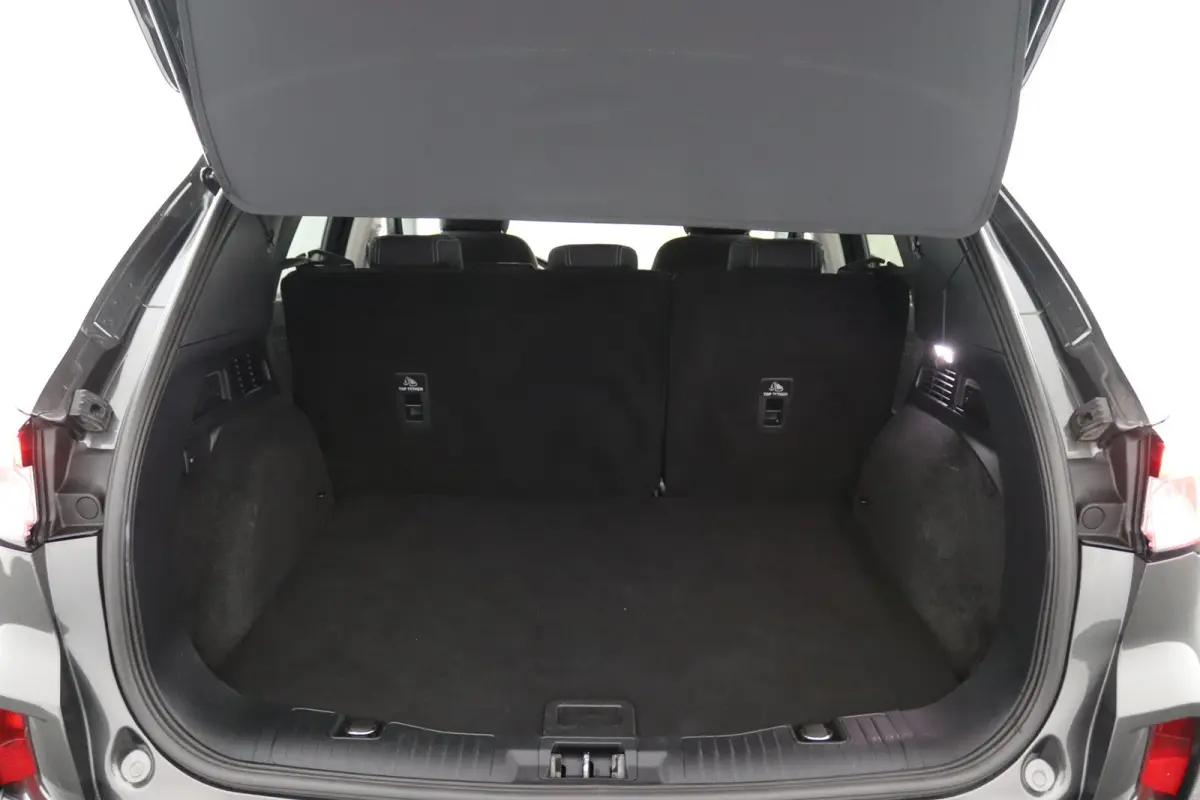 2.5 PHEV Titanium | Dealeronderhouden | Privacy Glass | 18 Inch | Navigatie | CarPlay/Android Auto