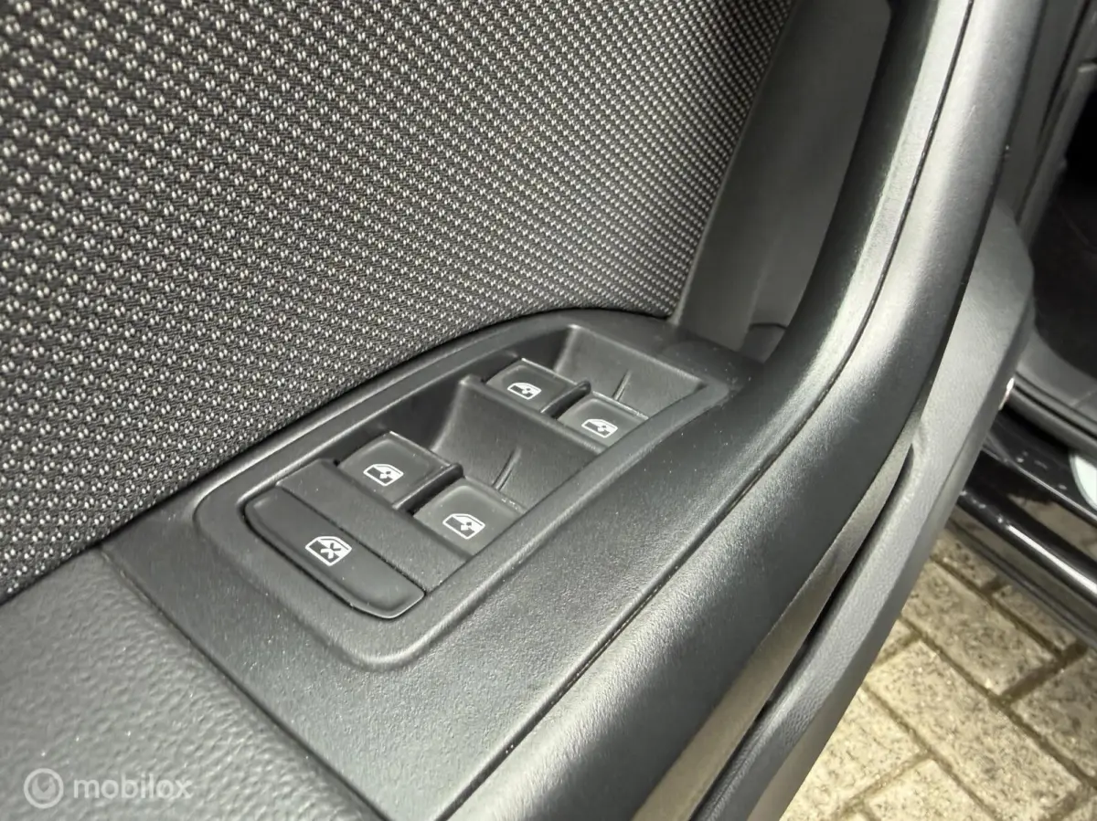 2.0 TSI 4DRIVE Intense 190PK Viritual/Pano.dak/Trekhaak