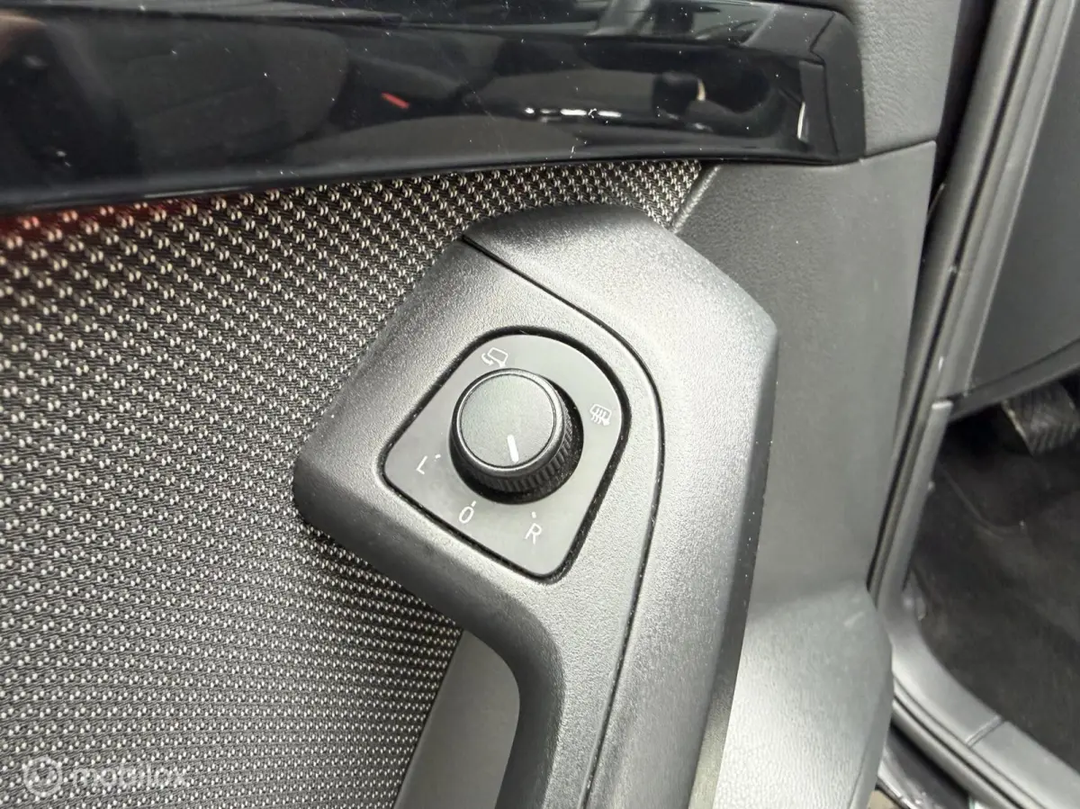 2.0 TSI 4DRIVE Intense 190PK Viritual/Pano.dak/Trekhaak