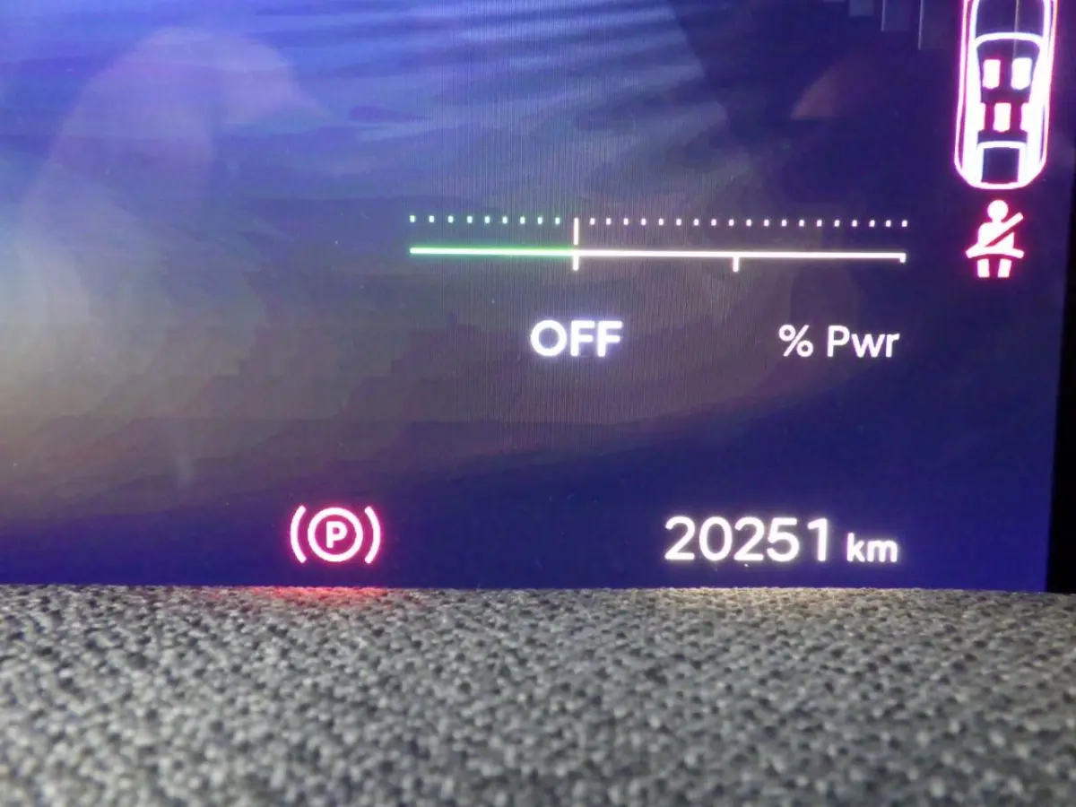 1.2 Hybrid 145 Max tot 8 Jaar Garantie! | Navigatie | Elektr. Stoelen | Massagestoelen | Elektr. Achterklep | HUD | Stoel/Stuurverwarming |!!