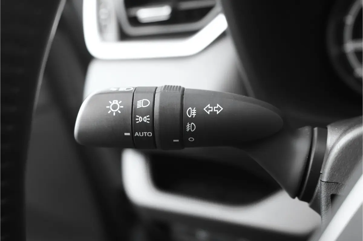 2.5 Hybrid AWD ADVENTURE Pano JBL