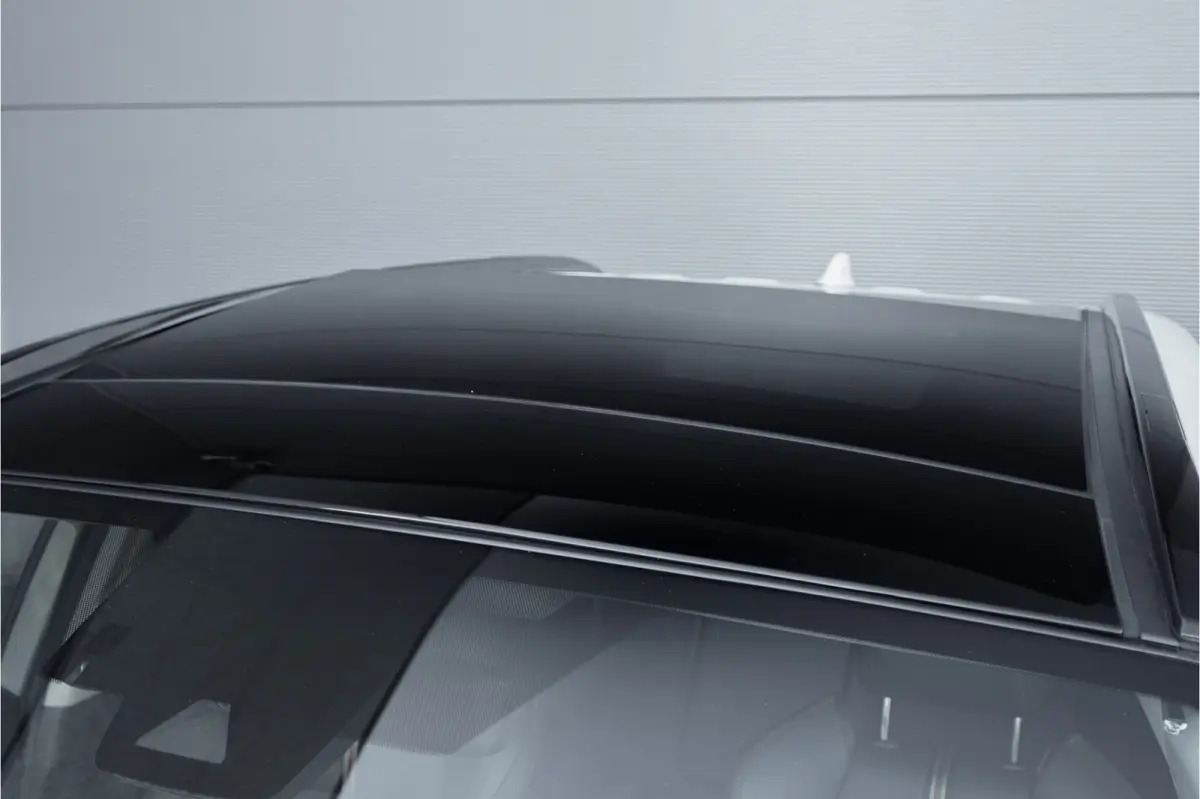 2.5 Hybrid AWD ADVENTURE Pano JBL